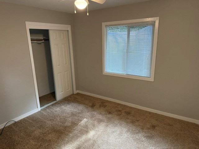 4340 Montgomery Dr #4340 - Photo 4 of 10