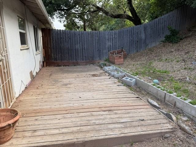 4340 Montgomery Dr #4340 - Photo 7 of 10
