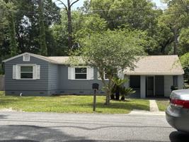 featured image of 610 N Kentucky Ave #1