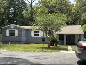 610 N Kentucky Ave #1 - Photo 1 of 1