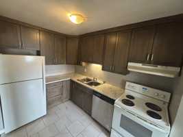 featured image of 343 Mill St #314