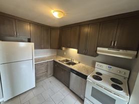 343 Mill St #314 - Photo 1 of 1