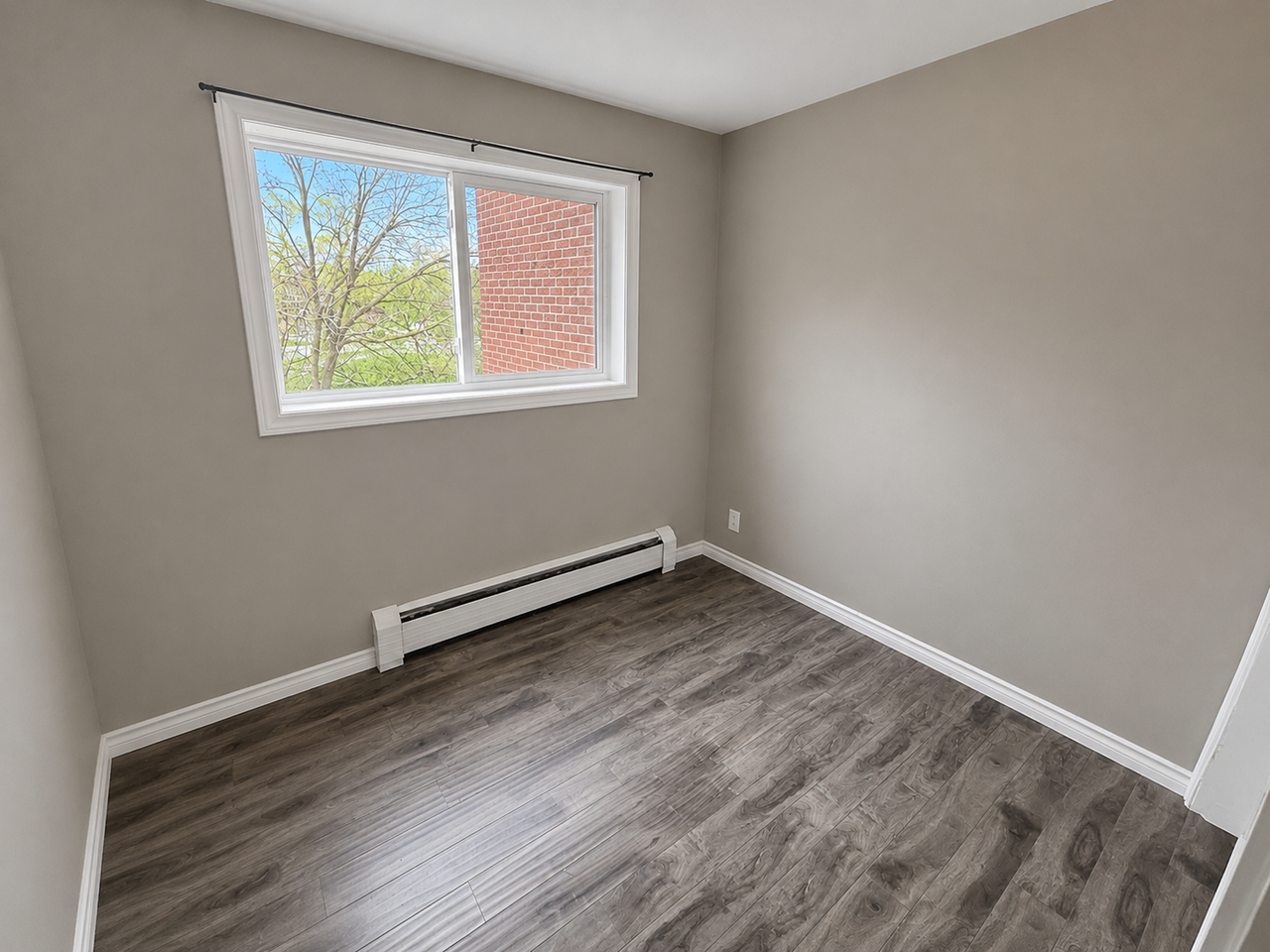 343 Mill St #314 - Photo 2 of 15