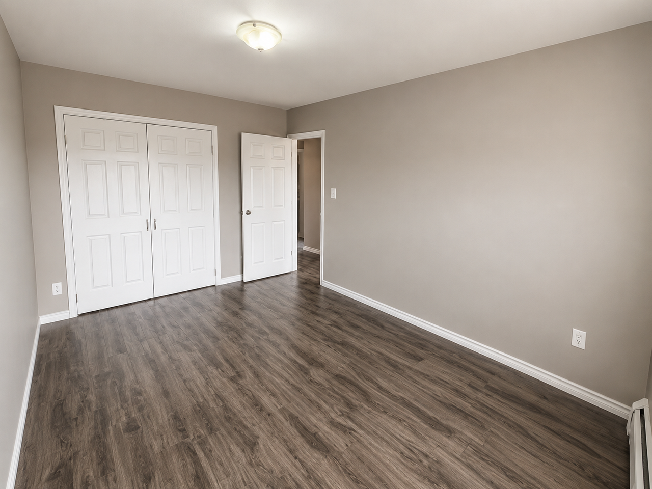 343 Mill St #314 - Photo 3 of 15