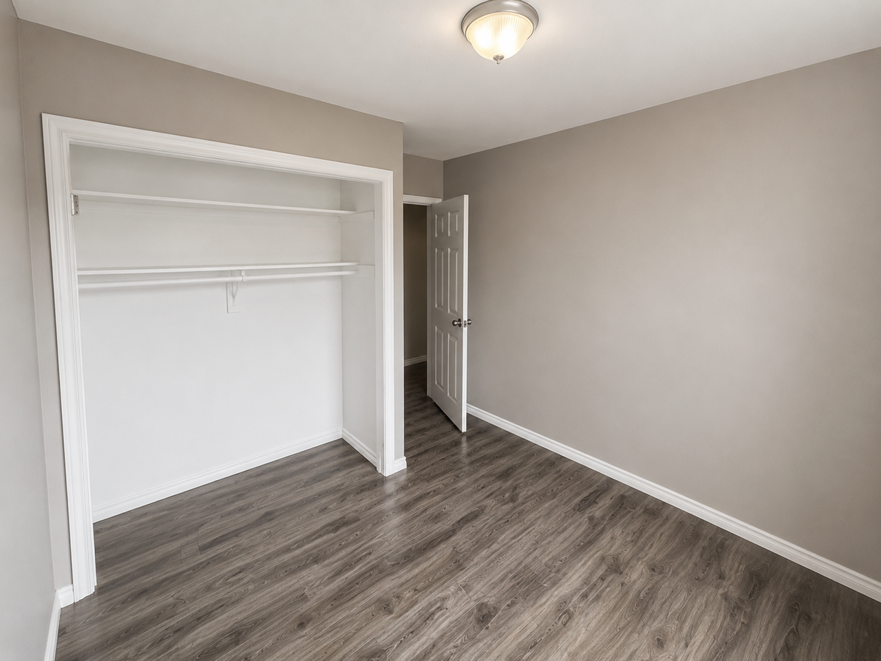 343 Mill St #314 - Photo 4 of 15