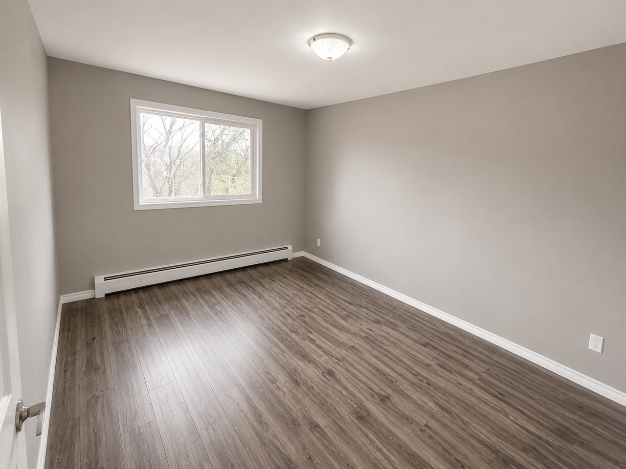 343 Mill St #314 - Photo 5 of 15