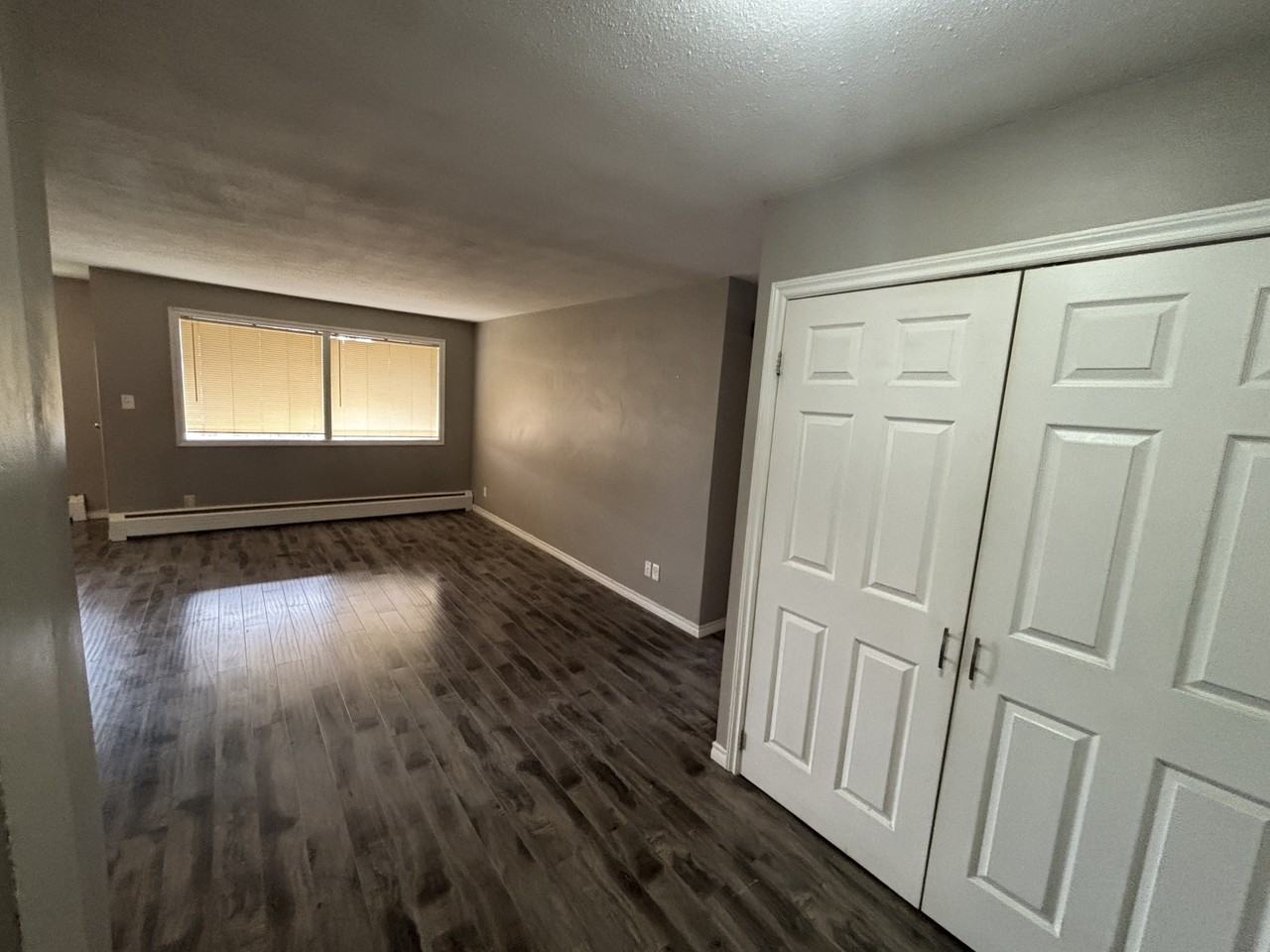343 Mill St #314 - Photo 6 of 15