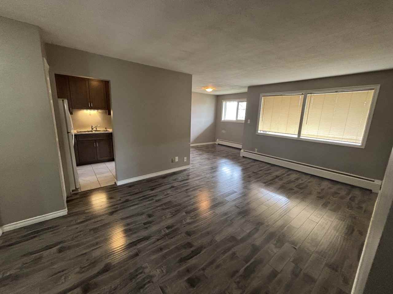 343 Mill St #314 - Photo 7 of 15