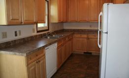 130 W 61st St #130 - Photo 1 of 1