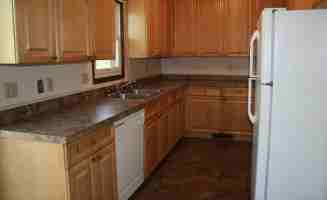 featured image of 130 W 61st St #130