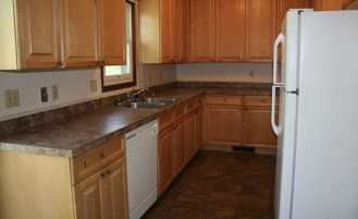130 W 61st St #130 - Photo 1 of 1