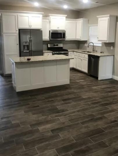 632 W Clark St #1 - Photo 2 of 4
