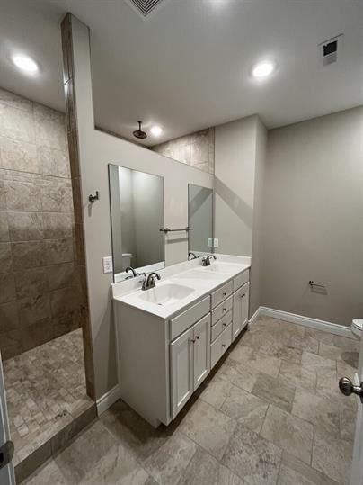 632 W Clark St #1 - Photo 4 of 4