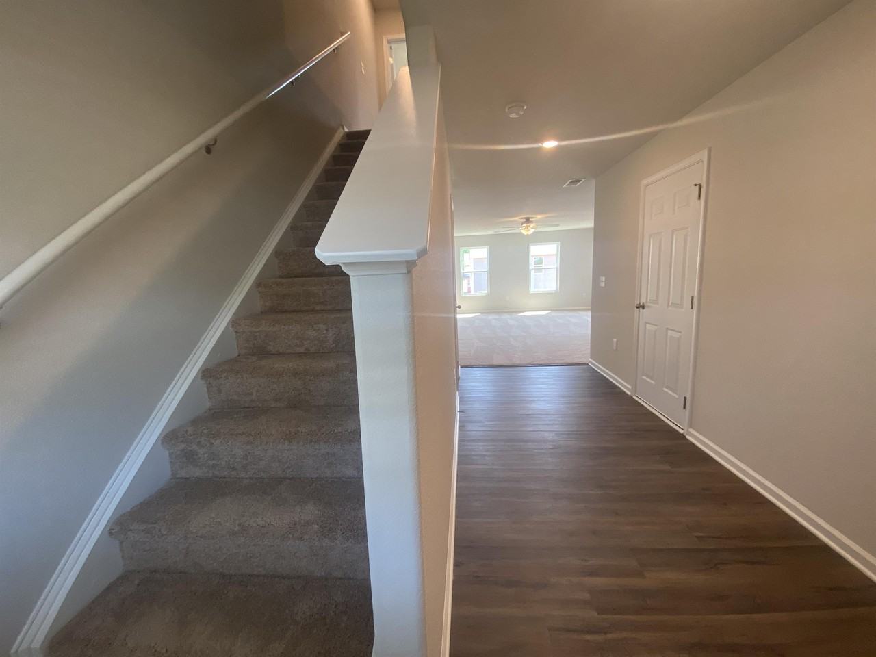 9354 Creedmore Hills Dr #1 - Photo 2 of 38