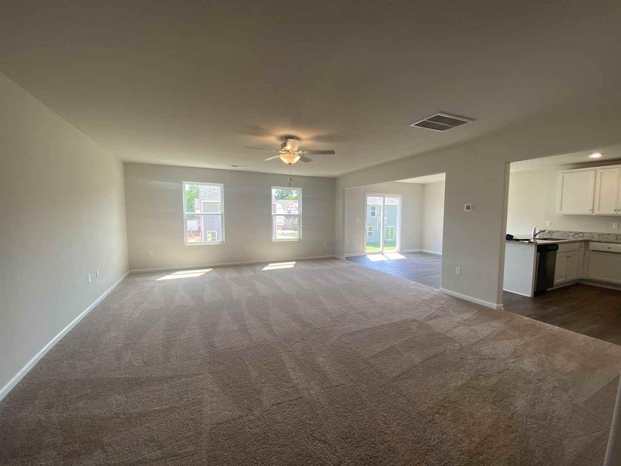 9354 Creedmore Hills Dr #1 - Photo 3 of 38
