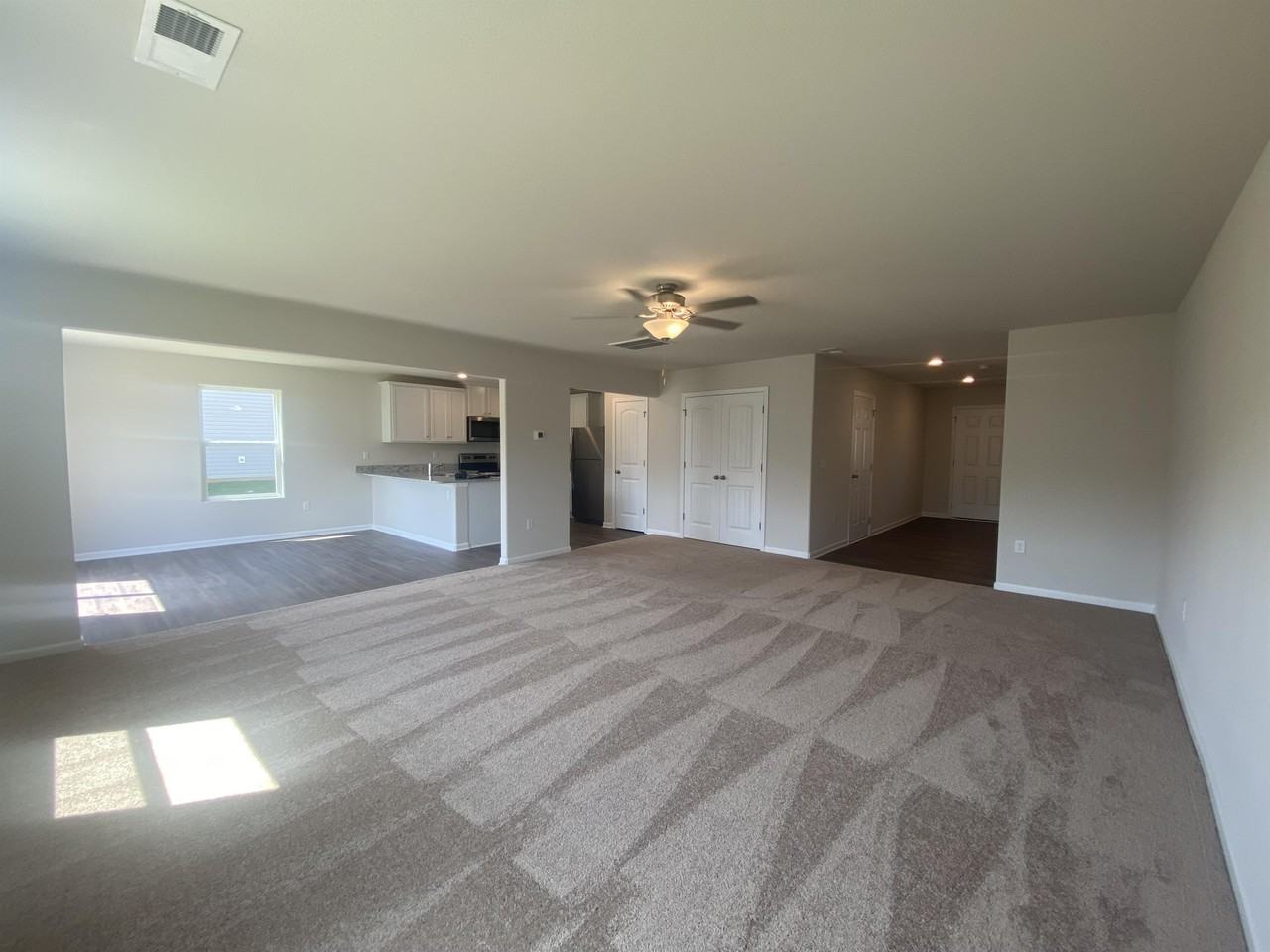 9354 Creedmore Hills Dr #1 - Photo 4 of 38