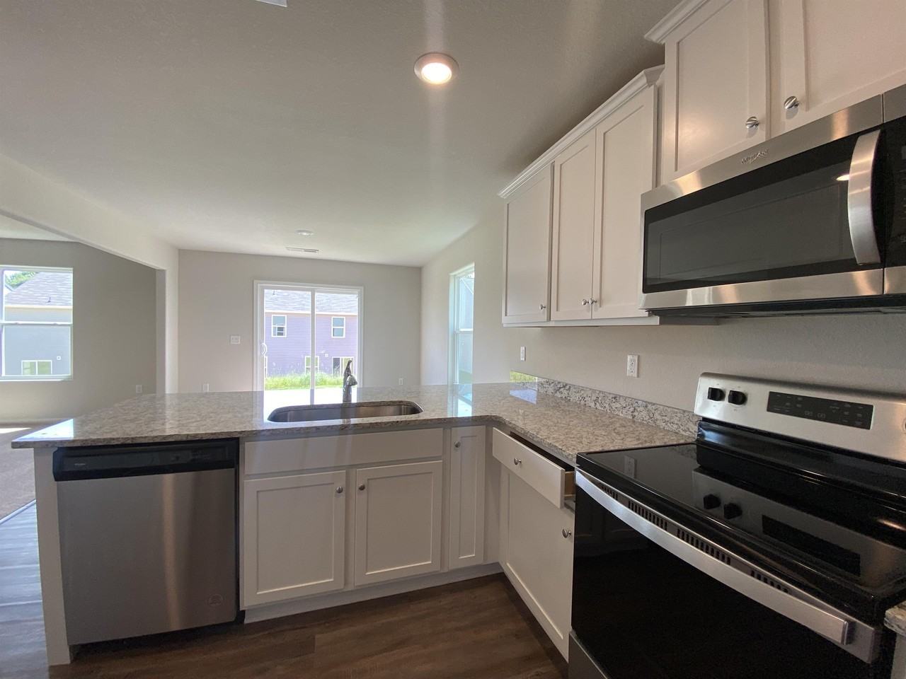9354 Creedmore Hills Dr #1 - Photo 6 of 38