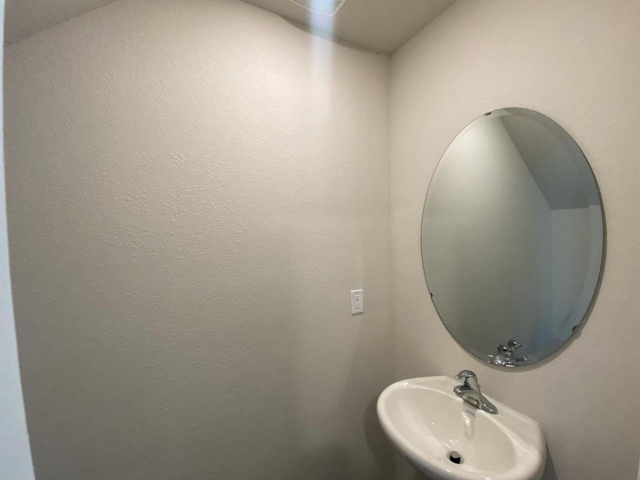 9354 Creedmore Hills Dr #1 - Photo 7 of 38