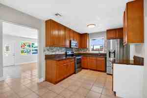 featured image of 775 Snead Cir