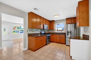 775 Snead Cir - Photo 1 of 1