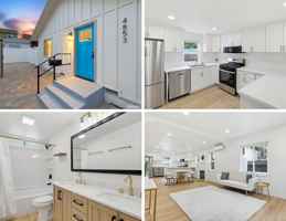 featured image of 4845 Long Branch Ave