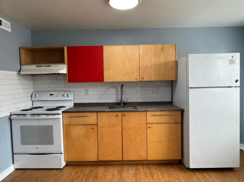 62 Coleman St Apt 3h #3H - Photo 4 of 13