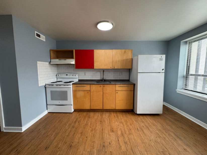 62 Coleman St Apt 3h #3H - Photo 5 of 13