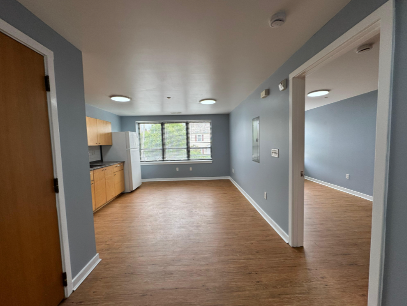 62 Coleman St Apt 3h #3H - Photo 6 of 13