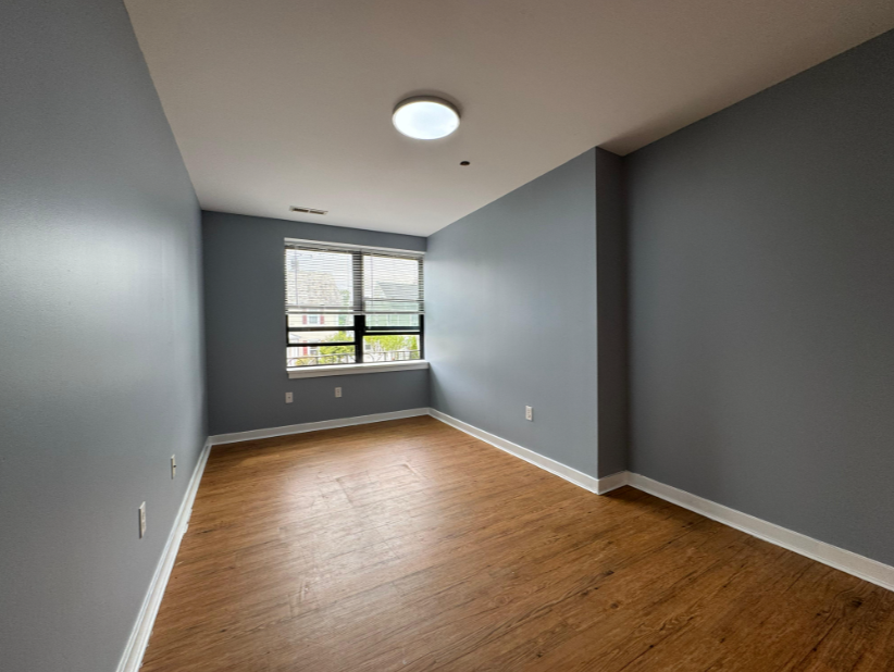 62 Coleman St Apt 3h #3H - Photo 7 of 13