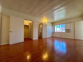LOMITA - Photo 1 of 1