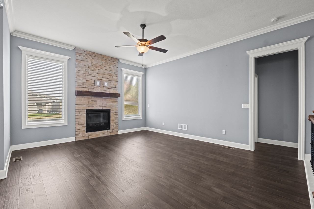 15300 Jessica St #1 - Photo 2 of 24