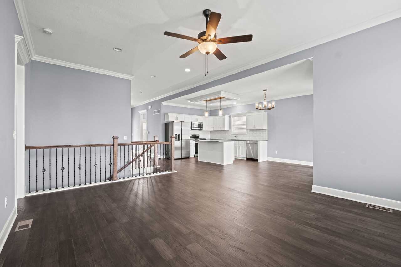 15300 Jessica St #1 - Photo 4 of 24