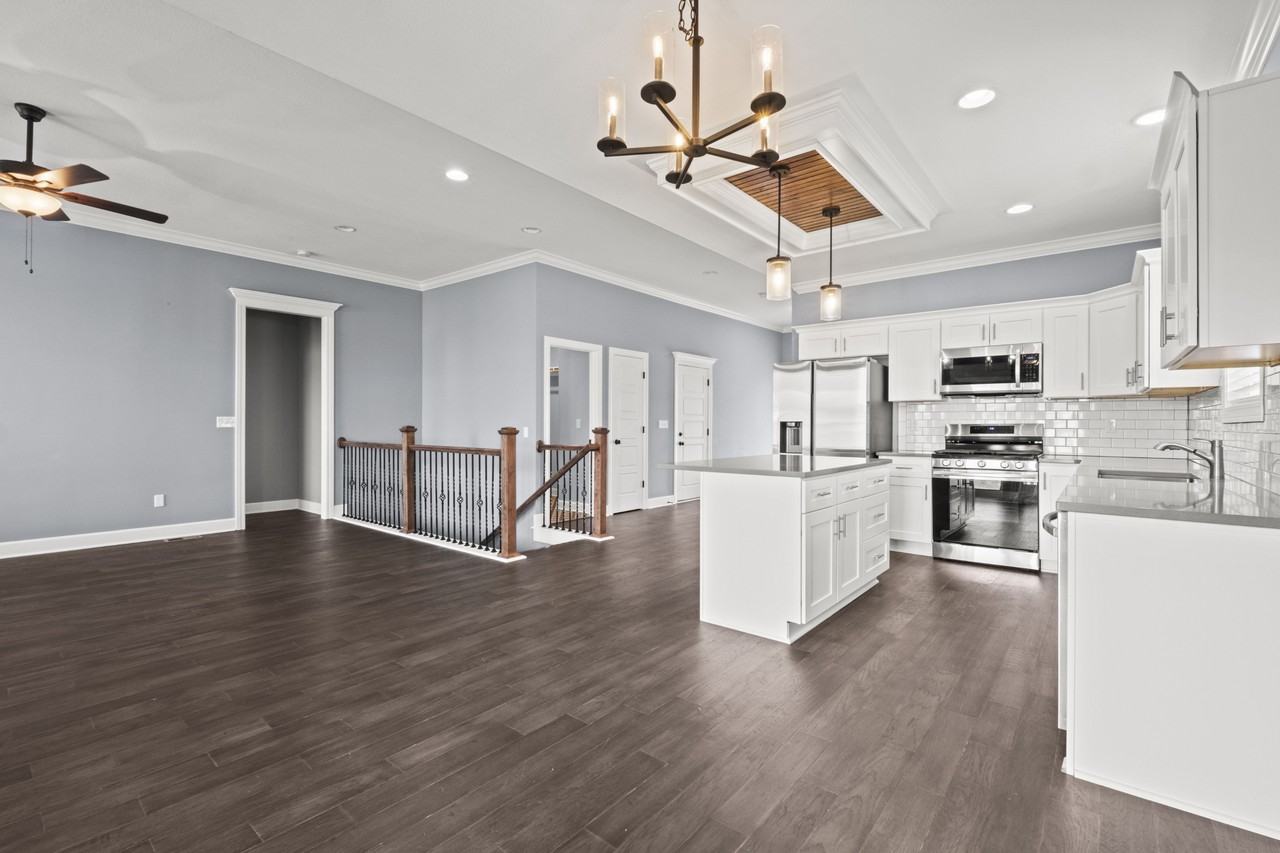 15300 Jessica St #1 - Photo 5 of 24