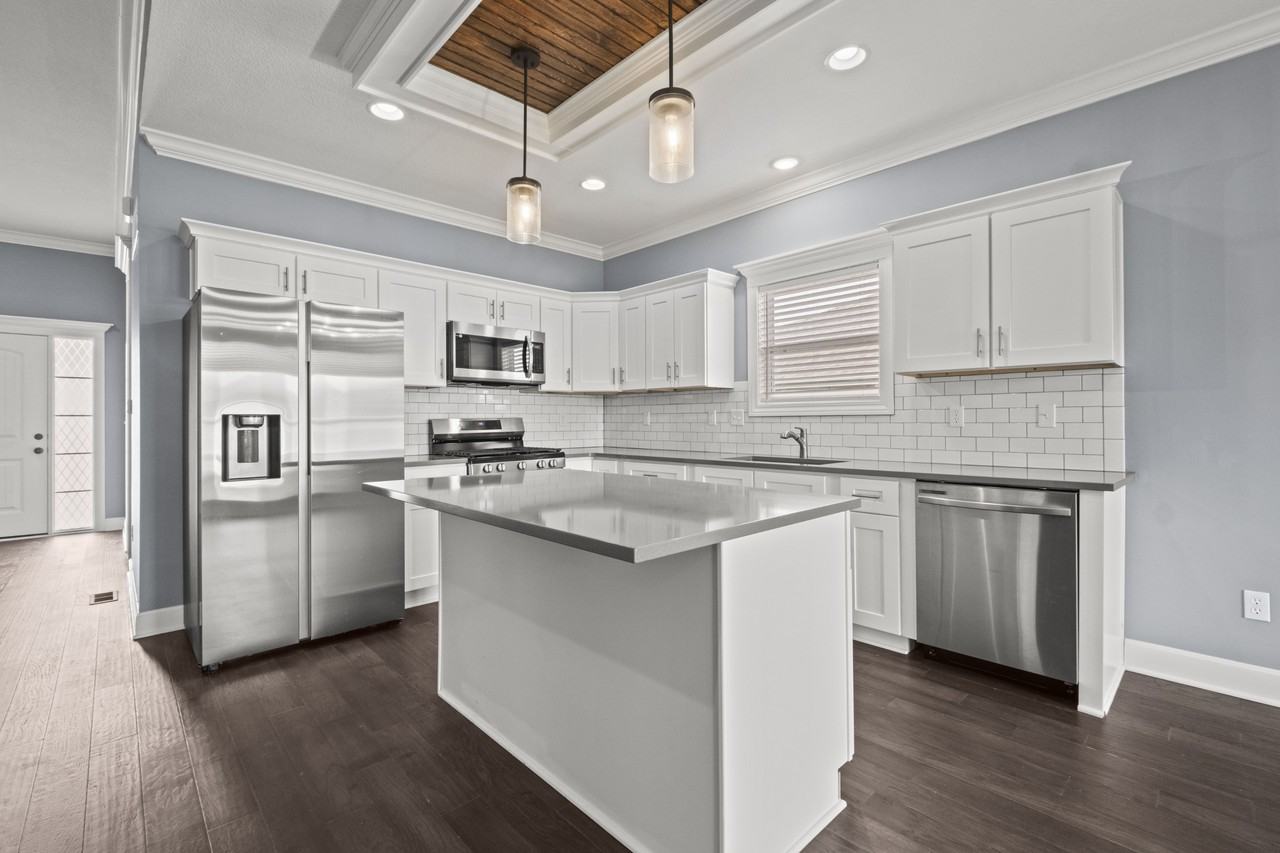 15300 Jessica St #1 - Photo 7 of 24