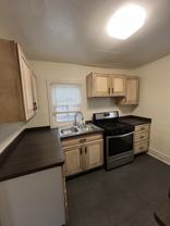 1617 Turner St #1 - Photo 1 of 1