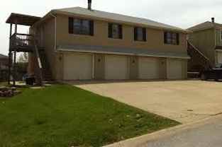 10009 Nw Jones Dr #A - Photo 1 of 1