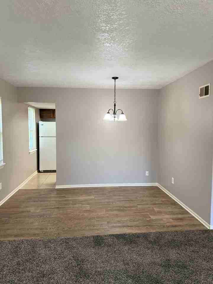 10009 Nw Jones Dr #A - Photo 3 of 12