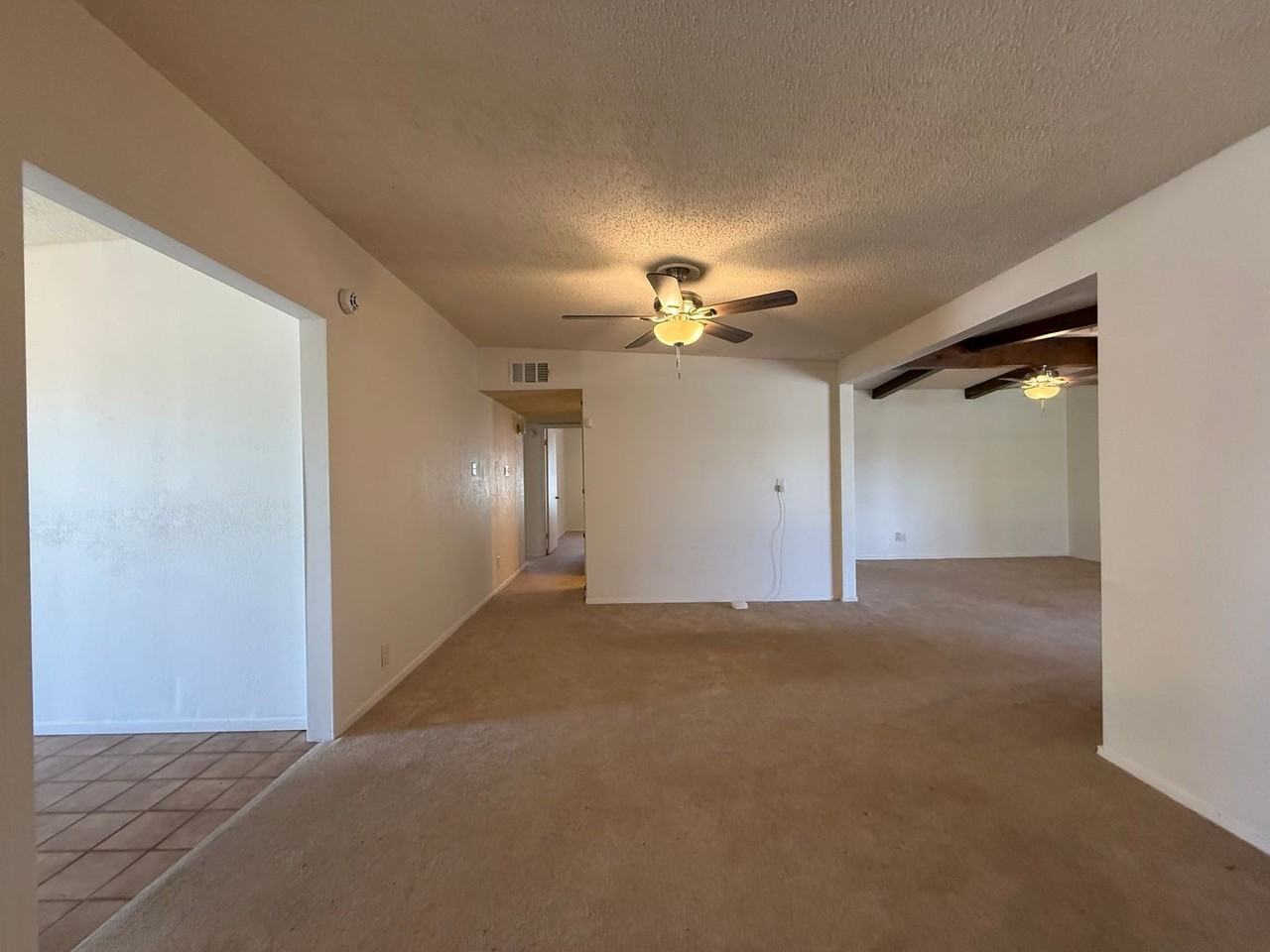 728 Spencer St - Photo 6 of 20