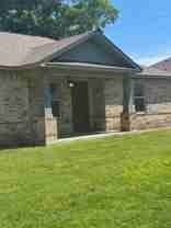 A2E Homes- FS Duplexes - Photo 1 of 1