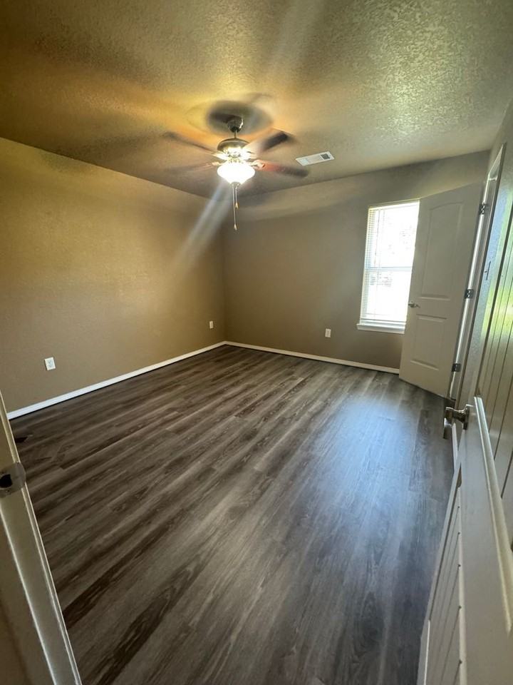 A2E Homes- FS Duplexes - Photo 7 of 17