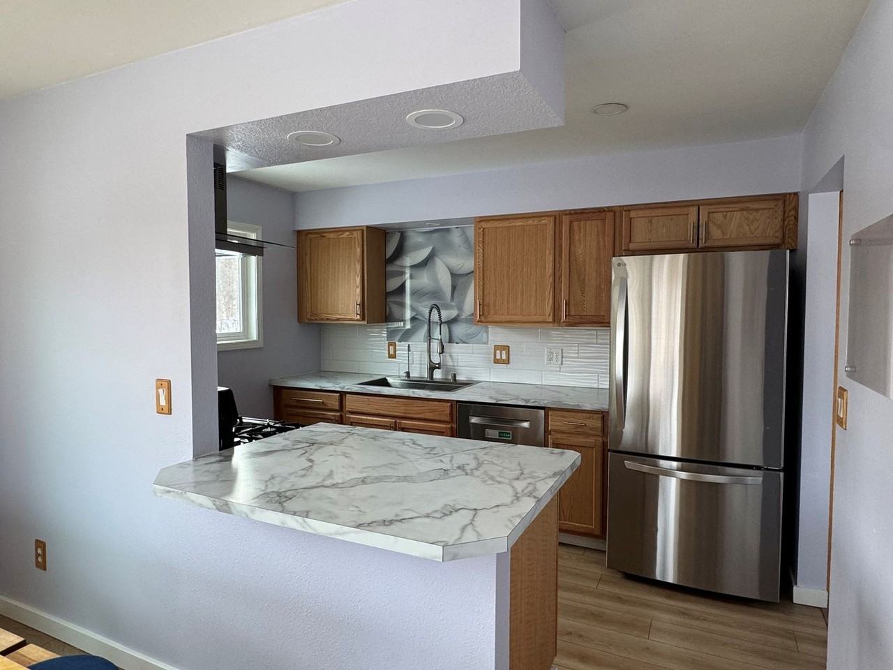3923 Pawn Pl - Photo 2 of 19