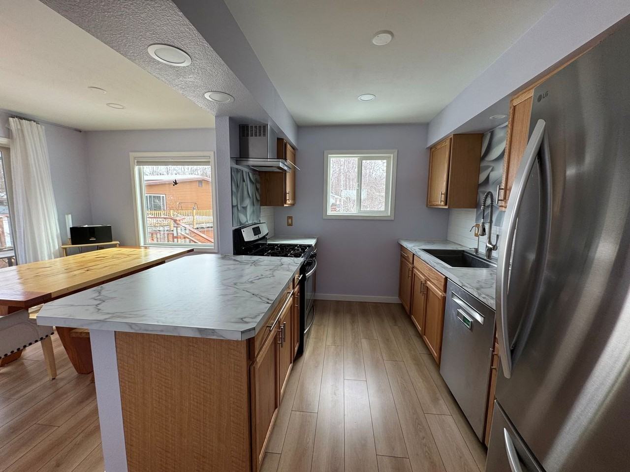 3923 Pawn Pl - Photo 3 of 19