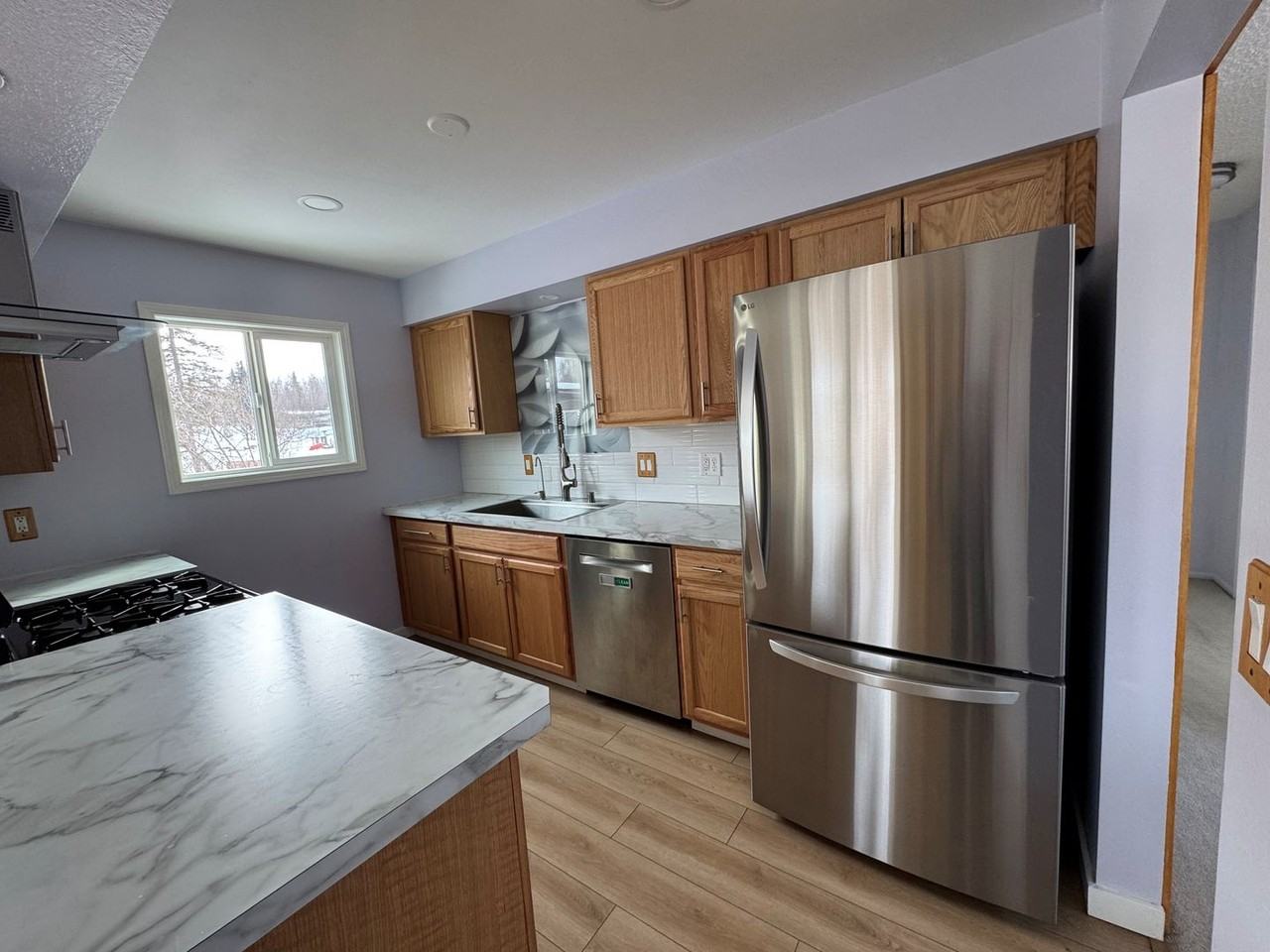 3923 Pawn Pl - Photo 4 of 19