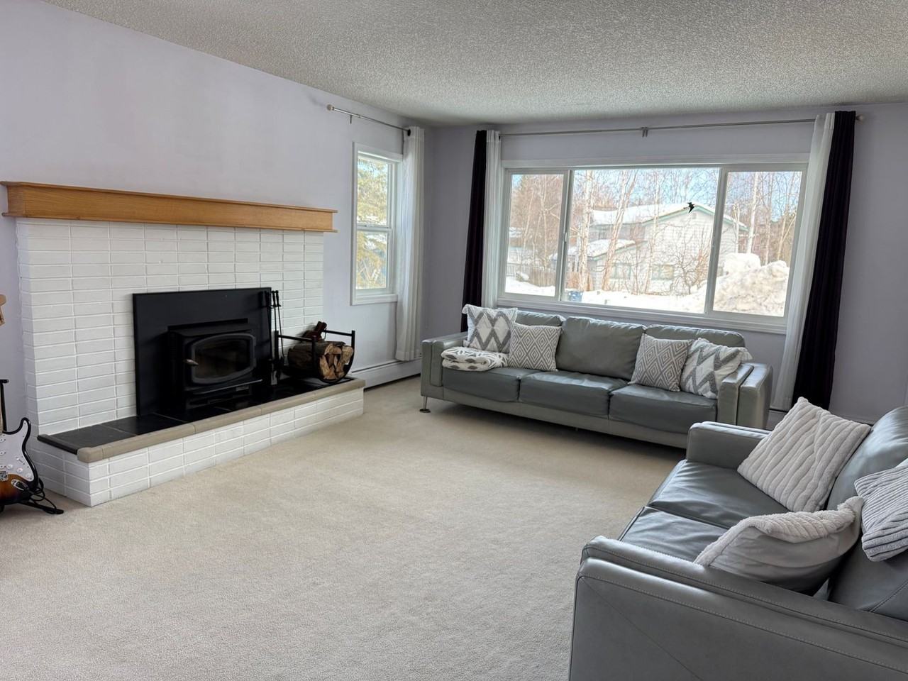 3923 Pawn Pl - Photo 5 of 19
