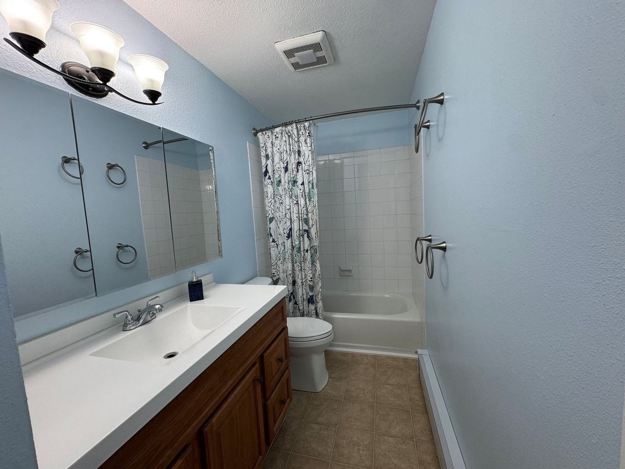 3923 Pawn Pl - Photo 6 of 19