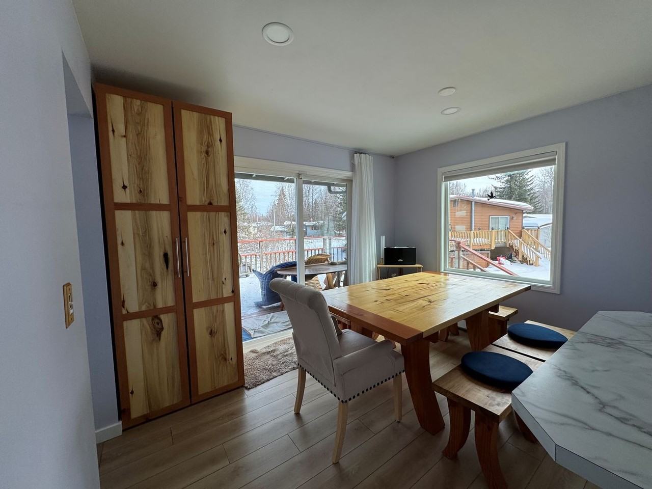 3923 Pawn Pl - Photo 7 of 19