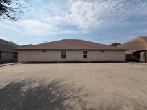 2913 N 31st St #3 - Photo 1 of 1
