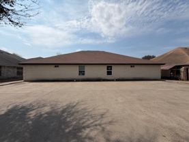 2913 N 31st St #3 - Photo 1 of 1