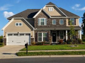 2165 Stone Pile Dr Sw #1 - Photo 1 of 1