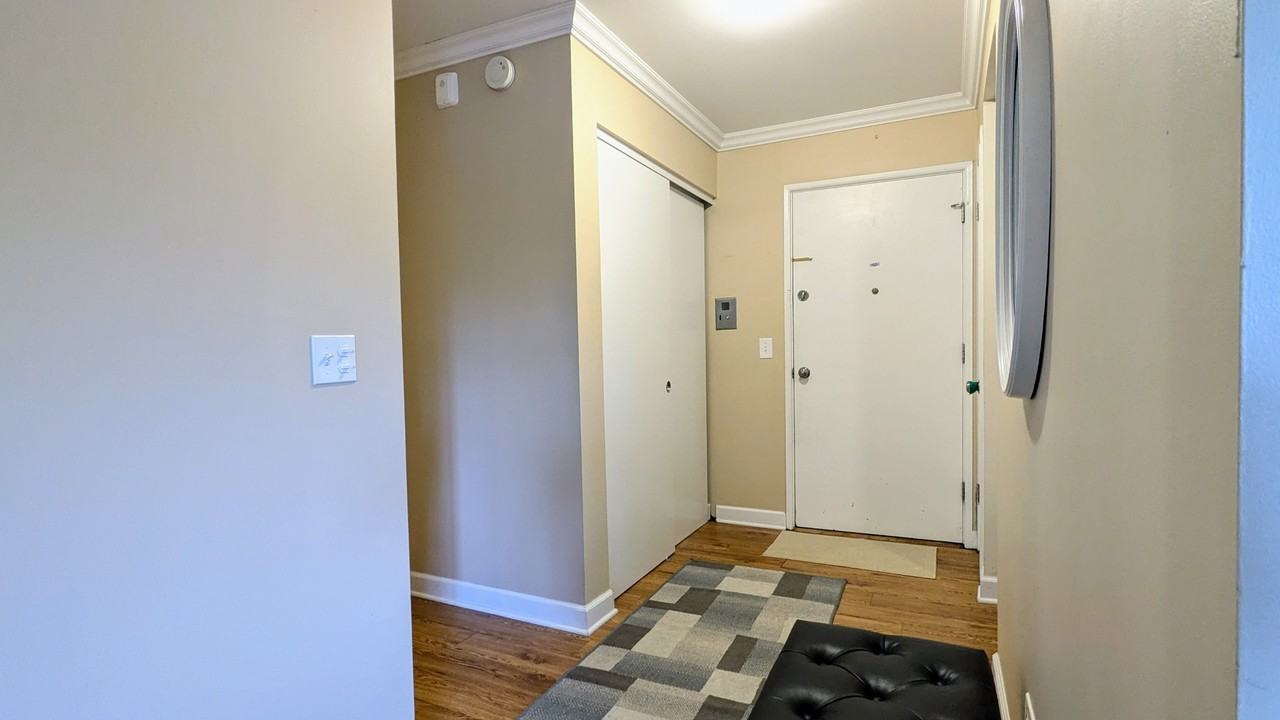 2515 E Olive St Apt 3g #3G - Photo 4 of 16